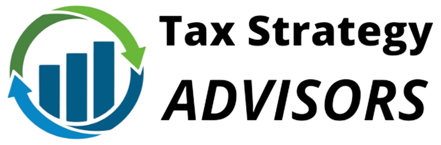 Tax Strategy Advisors